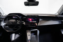 Peugeot 308 1.5 BlueHDi 96 kW Allure
