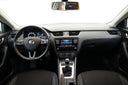 Škoda Octavia 1.4 TSI Ambition