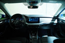 Škoda Octavia 2.0 TDI 110kW DSG Style+