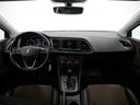 Seat Leon 2.0 TDI X-Perience 4Drive