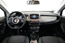 Fiat 500 1.4 Turbo 103 kW Cross