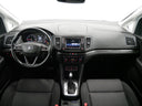 Seat Alhambra 2.0 TDi 110 kW Xcellence 7míst