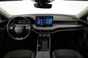 Škoda Superb 2.0 TDI 110 kW Selection