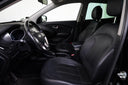 Hyundai ix35 2.0 DOHC 120 kW AWD Comfort