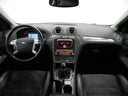 Ford Mondeo 2.0 TDCi 103 kW Titanium