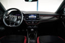 Škoda Scala 1.0 TSI 81 kW Monte Carlo