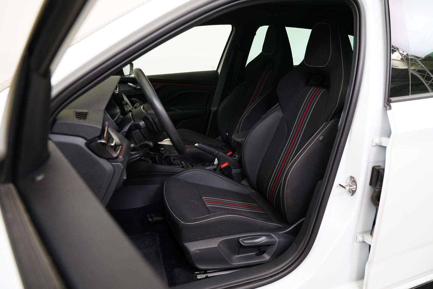 Škoda Scala 1.0 TSI 85 kW DSG Monte Carlo