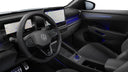 Volkswagen T-Roc R-Line 1,5 eTSI 110kW 7DSG