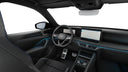 Volkswagen Tiguan R-Line 1,5 eTSI 110kW mHEV
