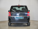 Opel Zafira 1.8 i 103 kW Family Plus