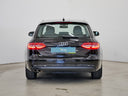 Audi A4 2.0 TDI 130kW quattro Ambition