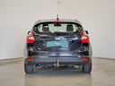 Ford Focus 1.6 TDCi 70 kW Titanium