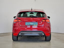 DS 4 1.6 e-HDI 88 kW Electroshot