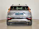Kia Niro 1.6 HE-V 77kW Premium