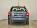 Škoda Octavia 1.9 TDi 77kW Ambiente