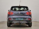 Renault Kadjar 1.2 TCe 96 kW Bose Edition