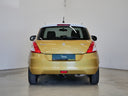 Suzuki Swift 1.2 i 66 kW Comfort