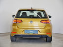 Volkswagen Golf 1.0 TSI 81 kW Comfortline
