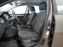 Škoda Octavia 1.6 TDI 77 kW Ambition