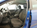 Škoda Rapid 1.2 TSI 81 kW Ambition