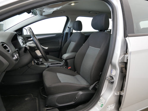 Ford Mondeo 1.6 TDCI 85 kW Titanium – foto 6