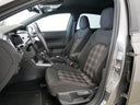 Volkswagen Polo 2.0 TSI 147kW GTI