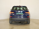 Škoda Kodiaq 2.0 TDI 110 kW 4x4 DSG Style