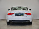 Audi A5 2.0 TDI 125 kW 2x S-Line