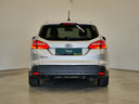 Ford Focus 1.5 EcoBlue 88 kW Titanium
