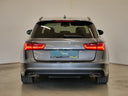 Audi A6 3.0 TDI 160 KW 3x S-Line