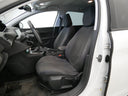 Peugeot 308 1.5 blueHDI 96 kW Active