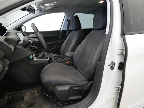Peugeot 308 1.5 blueHDI 96 kW Active – foto 6