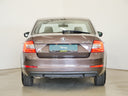 Škoda Octavia 2.0 TDI 110kW Elegance Plus