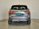 Renault Koleos 1.7 dCi 110 kW Limited