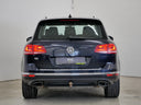 Volkswagen Touareg 3.0 TDI 193 kW 8AT 4x4