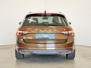 Škoda Superb 2.0 TDI 147 kW L&K