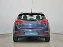 Kia Ceed 1.4i 74 kW Comfort