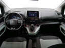 Citroën Berlingo 1.5 e-HDI 96kW