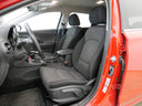 Hyundai i30 WG 1.0T-GDi 88kW Smart