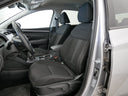 Hyundai Tucson 1.6T-GDi 110kW Freedom
