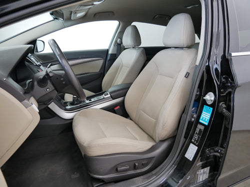 Hyundai i40 1.7 CRDi 100 kW – foto 6