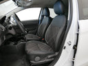 Mitsubishi Space Star 1.2 MIVEC, 52kW Instyle