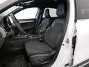 Renault Arkana 1.6 E-Tech 69 kW