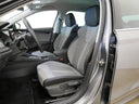 Škoda Octavia 2.0 TDI 110 kW Top Selection