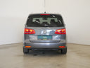 Volkswagen Touran 1.6 TDI 77 kW Highline
