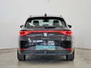 Seat Leon 2.0 TDI 110 kW Style