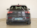 Volkswagen Golf 2.0 TSI 195 kW DSG GTI