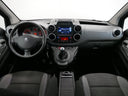 Peugeot Partner 1.6 HDI 73 kW
