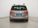 Seat Alhambra 2.0 TDI 110 kW 4Drive Advanced