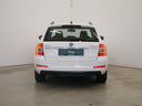 Škoda Octavia 2.0 TDI 110kW Style